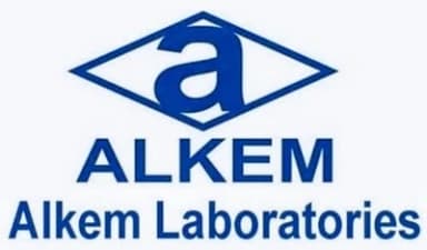 ALKEM