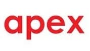 APEX
