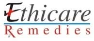 ETHICARE