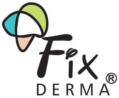 FIX DERMA
