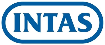 INTAS
