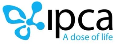IPCA