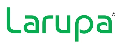 Larupa