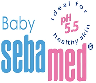 SEBAMED