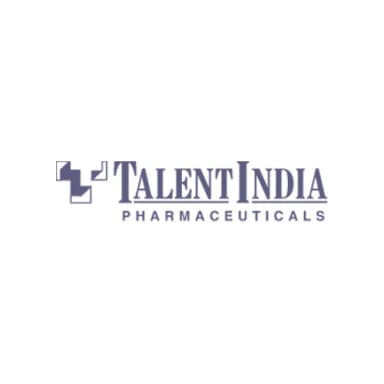 TALENT INDIA