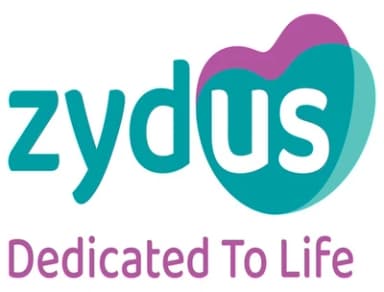 ZYDUS